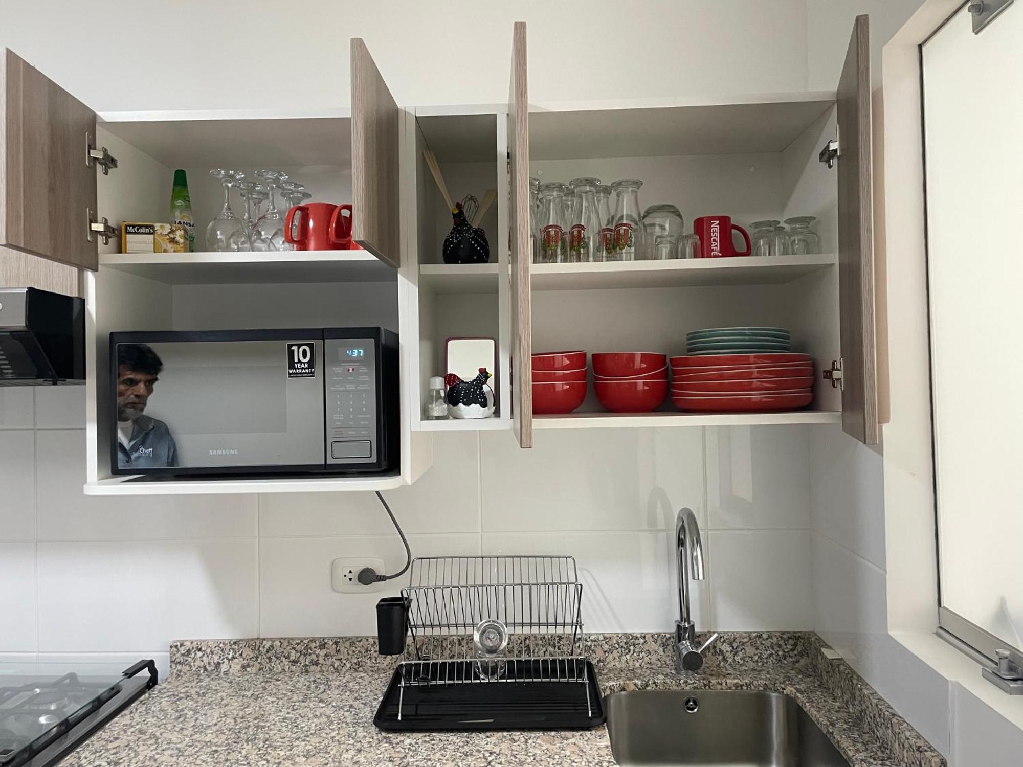 Nuevo Departamento En Centrohistorico De Arequipa Appartement Buitenkant foto