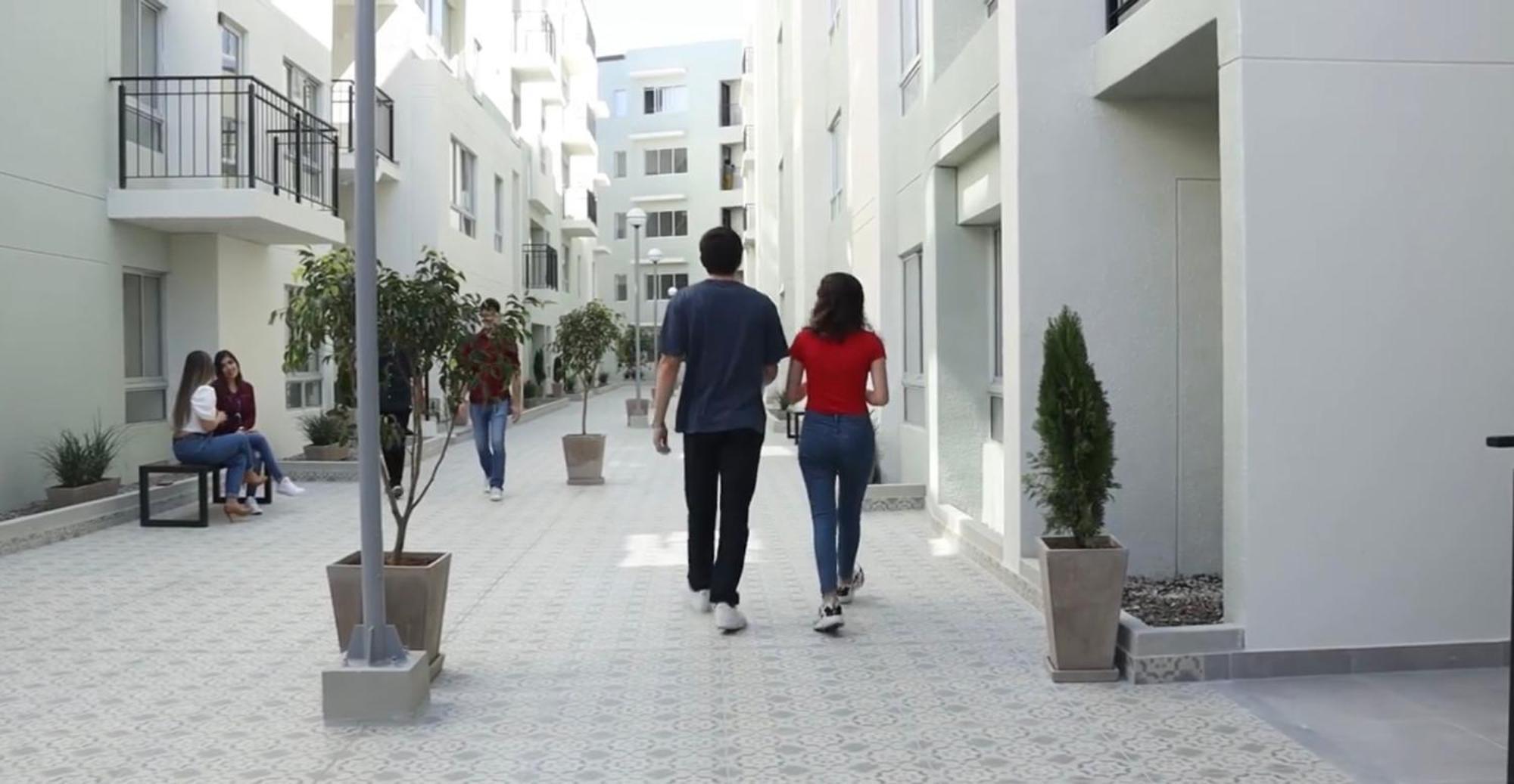 Nuevo Departamento En Centrohistorico De Arequipa Appartement Buitenkant foto