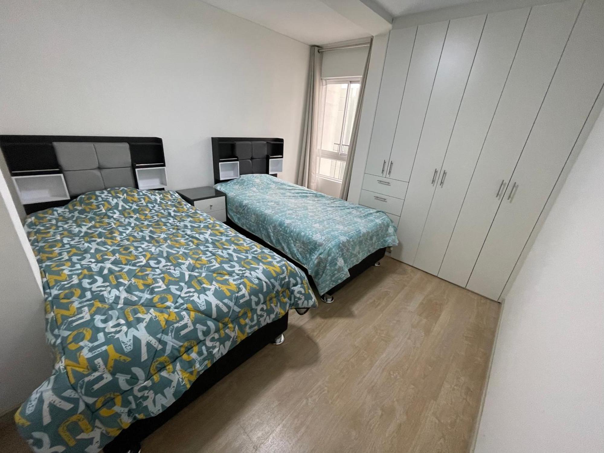 Nuevo Departamento En Centrohistorico De Arequipa Appartement Buitenkant foto