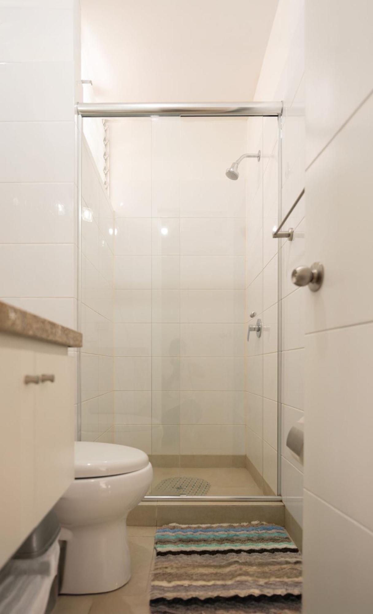Nuevo Departamento En Centrohistorico De Arequipa Appartement Buitenkant foto