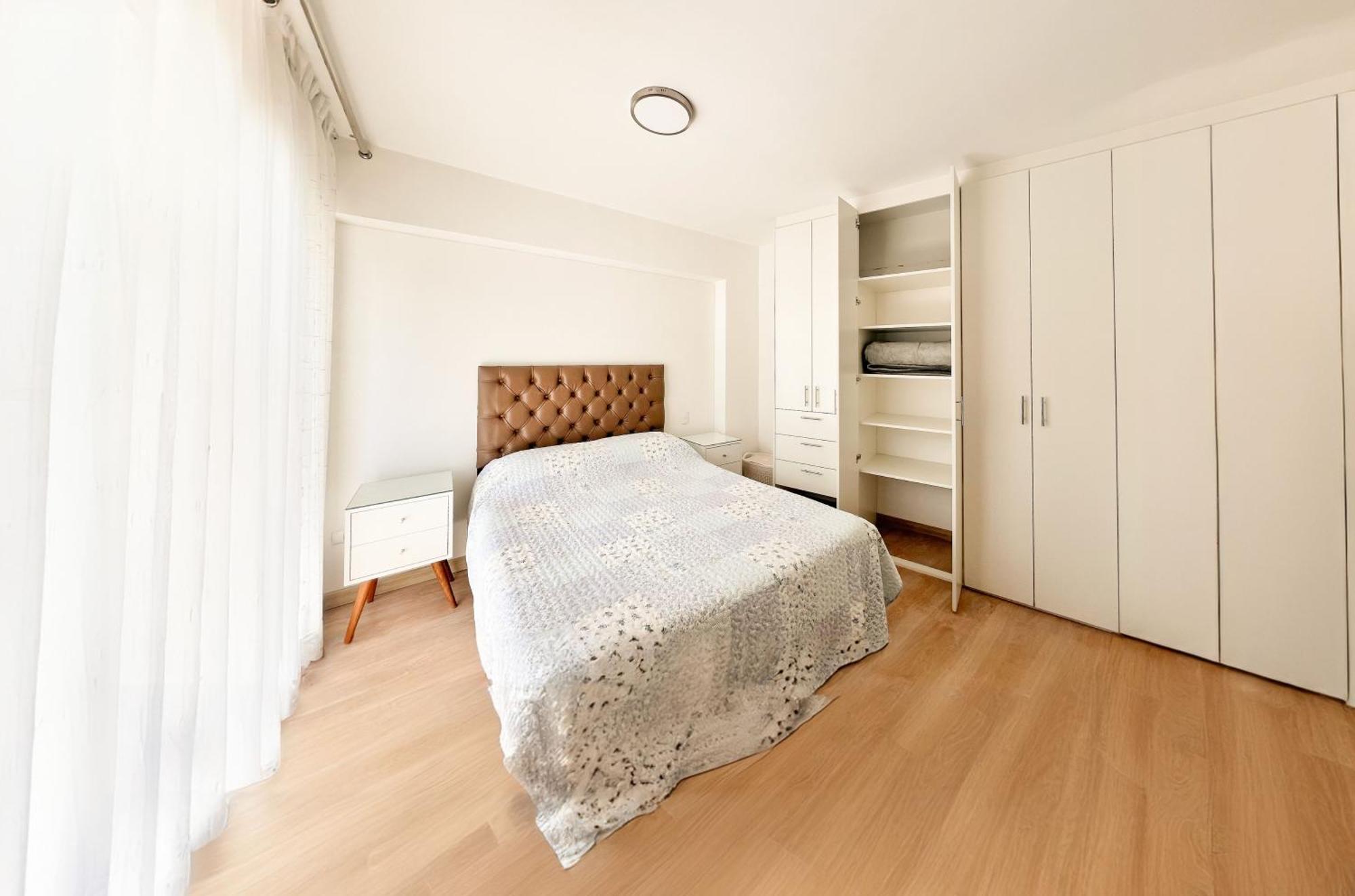 Nuevo Departamento En Centrohistorico De Arequipa Appartement Buitenkant foto