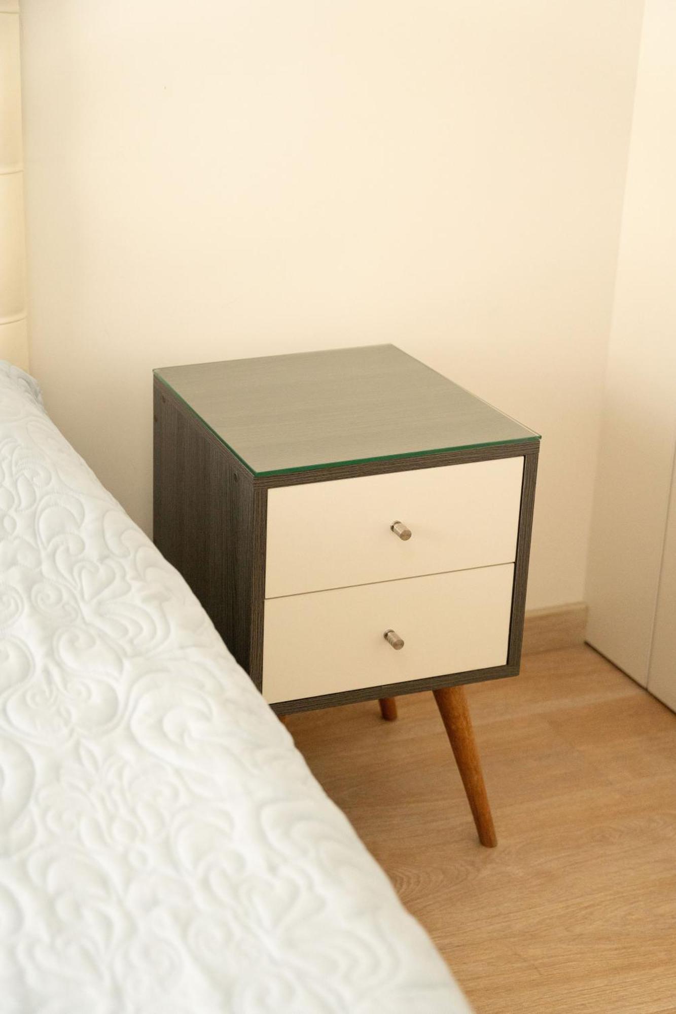 Nuevo Departamento En Centrohistorico De Arequipa Appartement Buitenkant foto