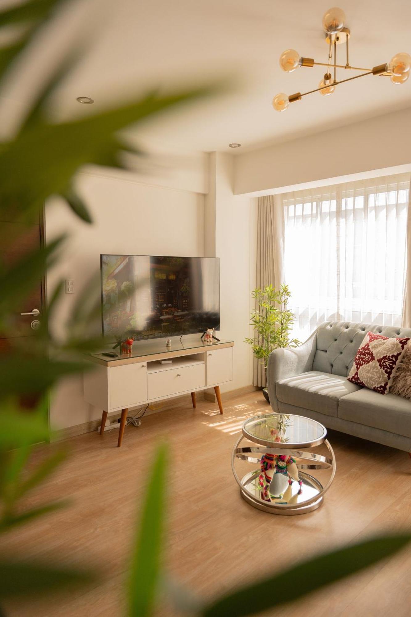 Nuevo Departamento En Centrohistorico De Arequipa Appartement Buitenkant foto