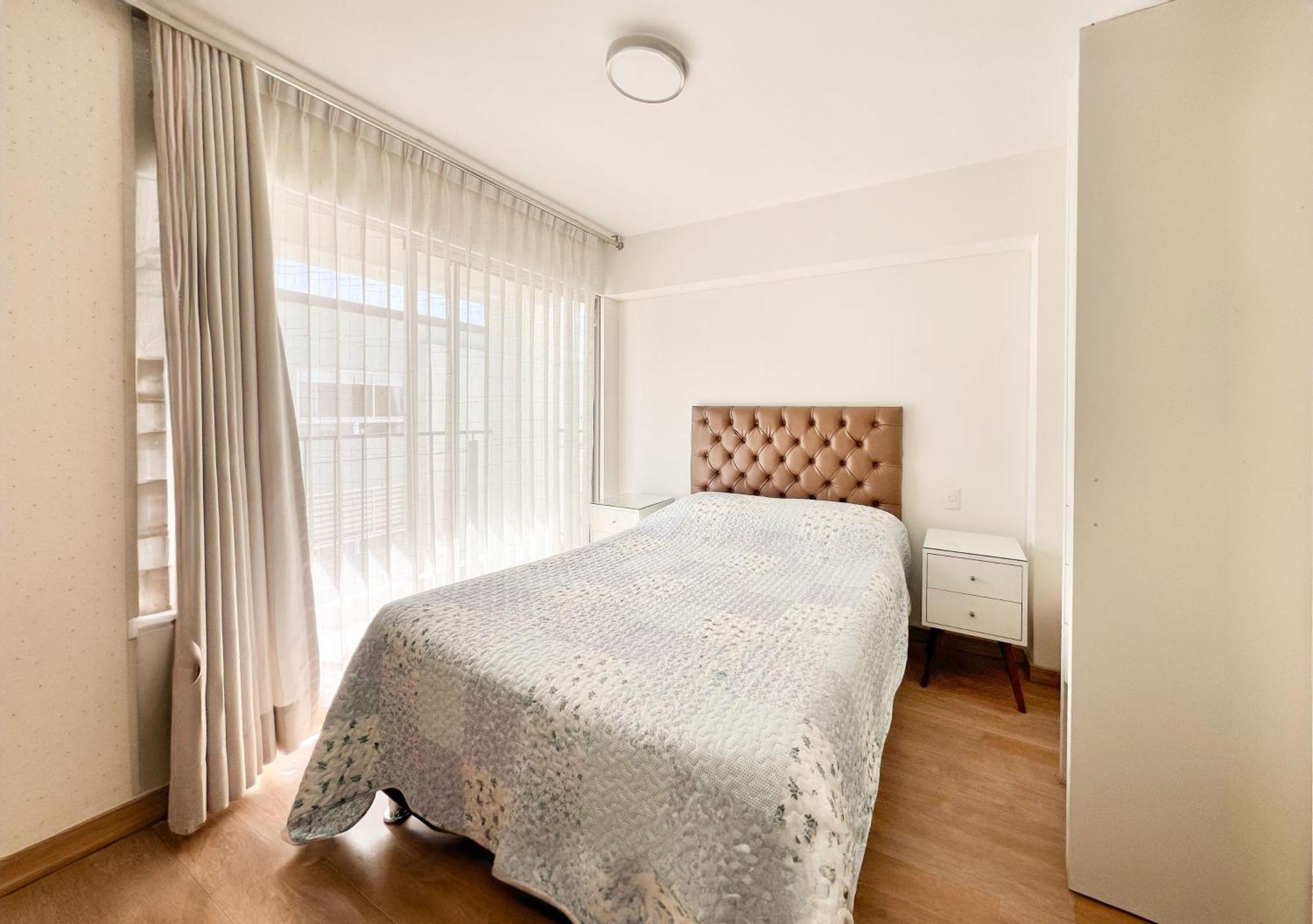 Nuevo Departamento En Centrohistorico De Arequipa Appartement Buitenkant foto
