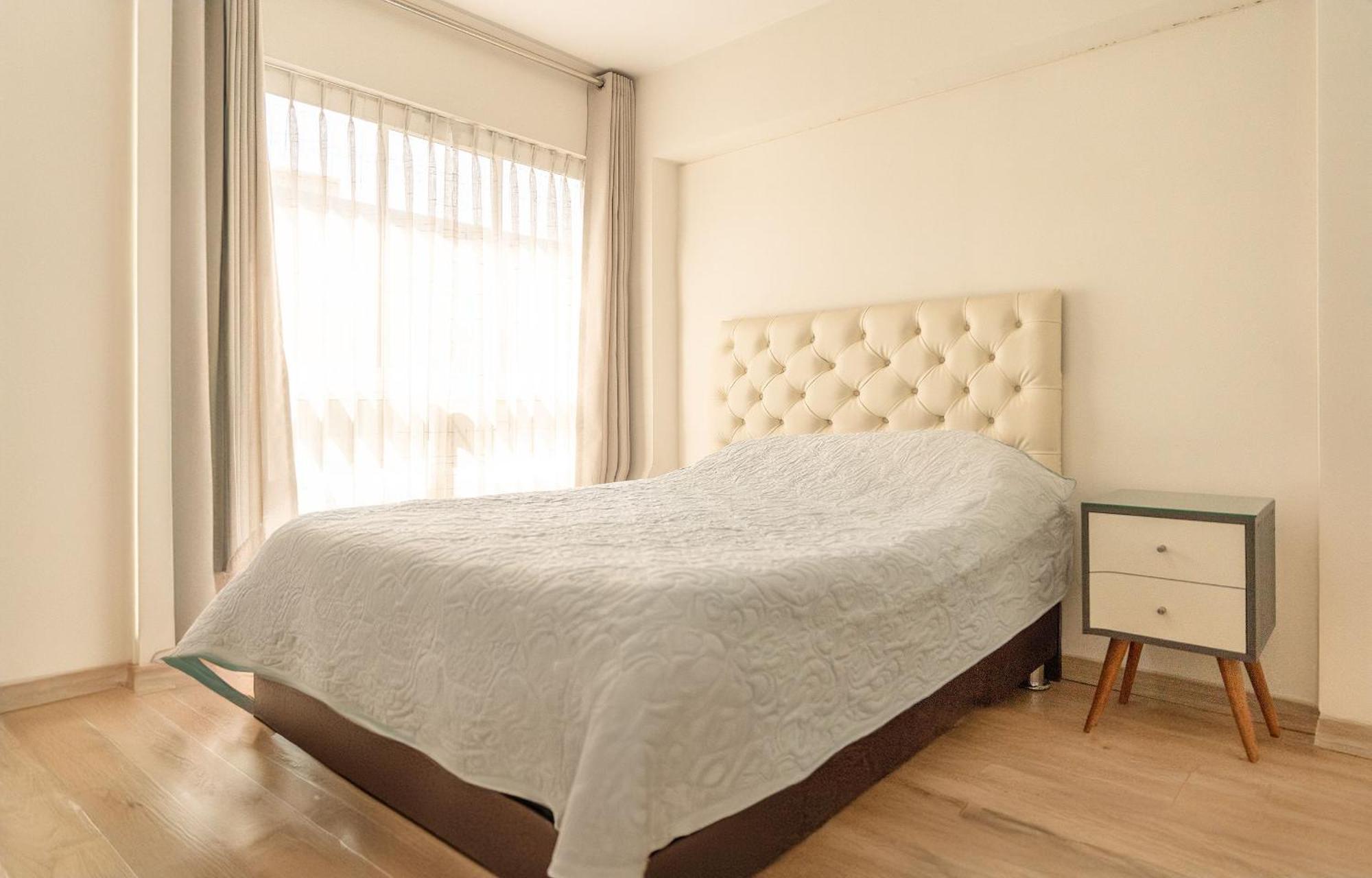 Nuevo Departamento En Centrohistorico De Arequipa Appartement Buitenkant foto