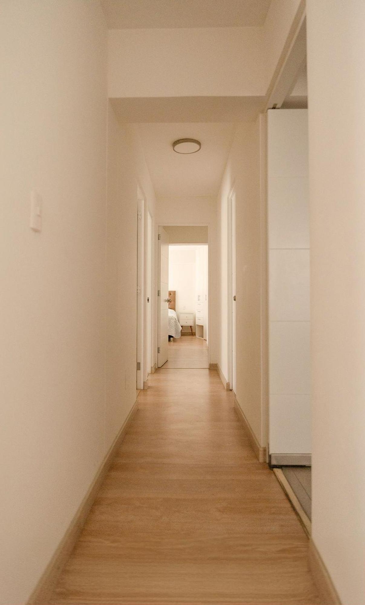 Nuevo Departamento En Centrohistorico De Arequipa Appartement Buitenkant foto