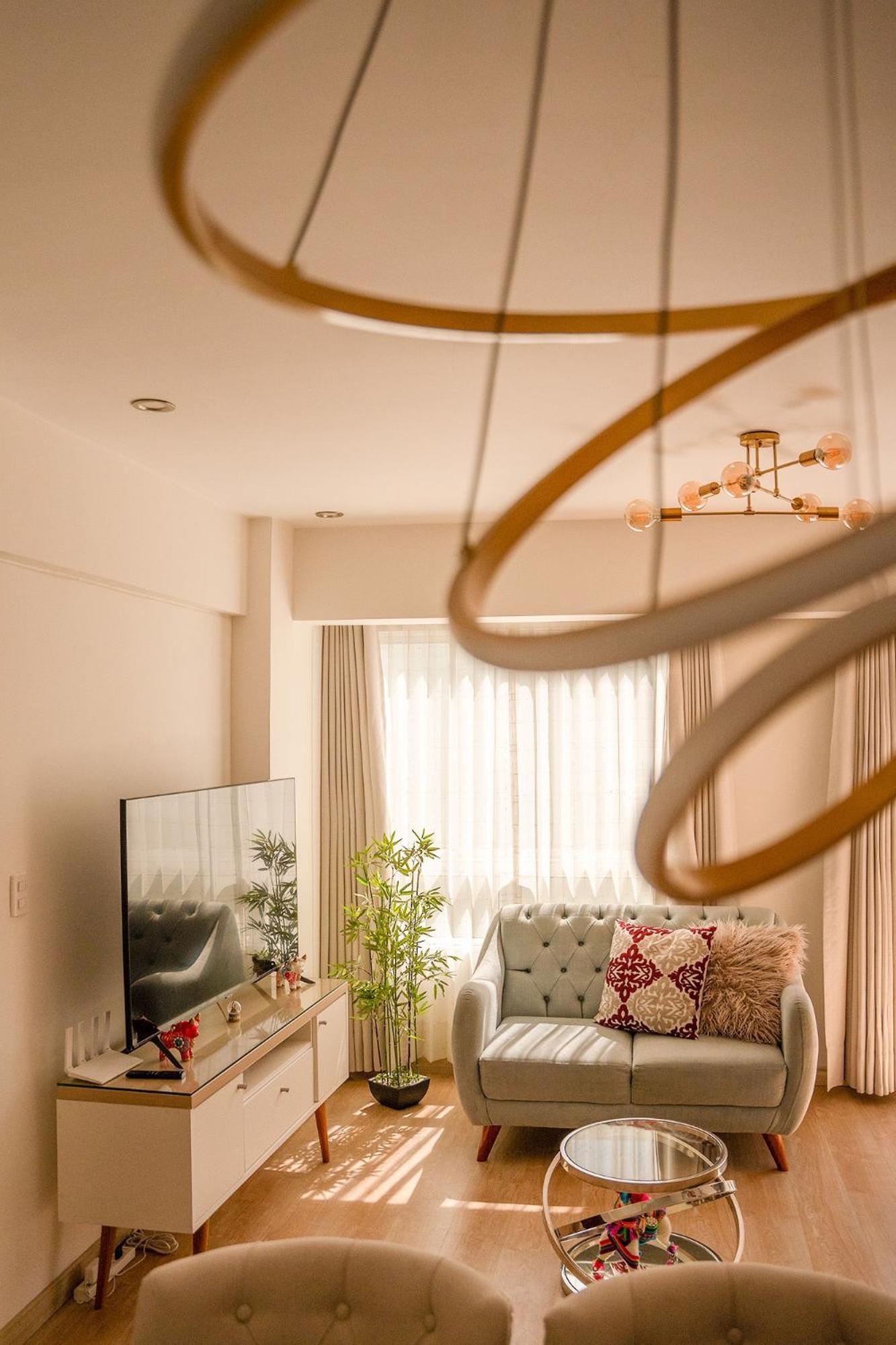 Nuevo Departamento En Centrohistorico De Arequipa Appartement Buitenkant foto