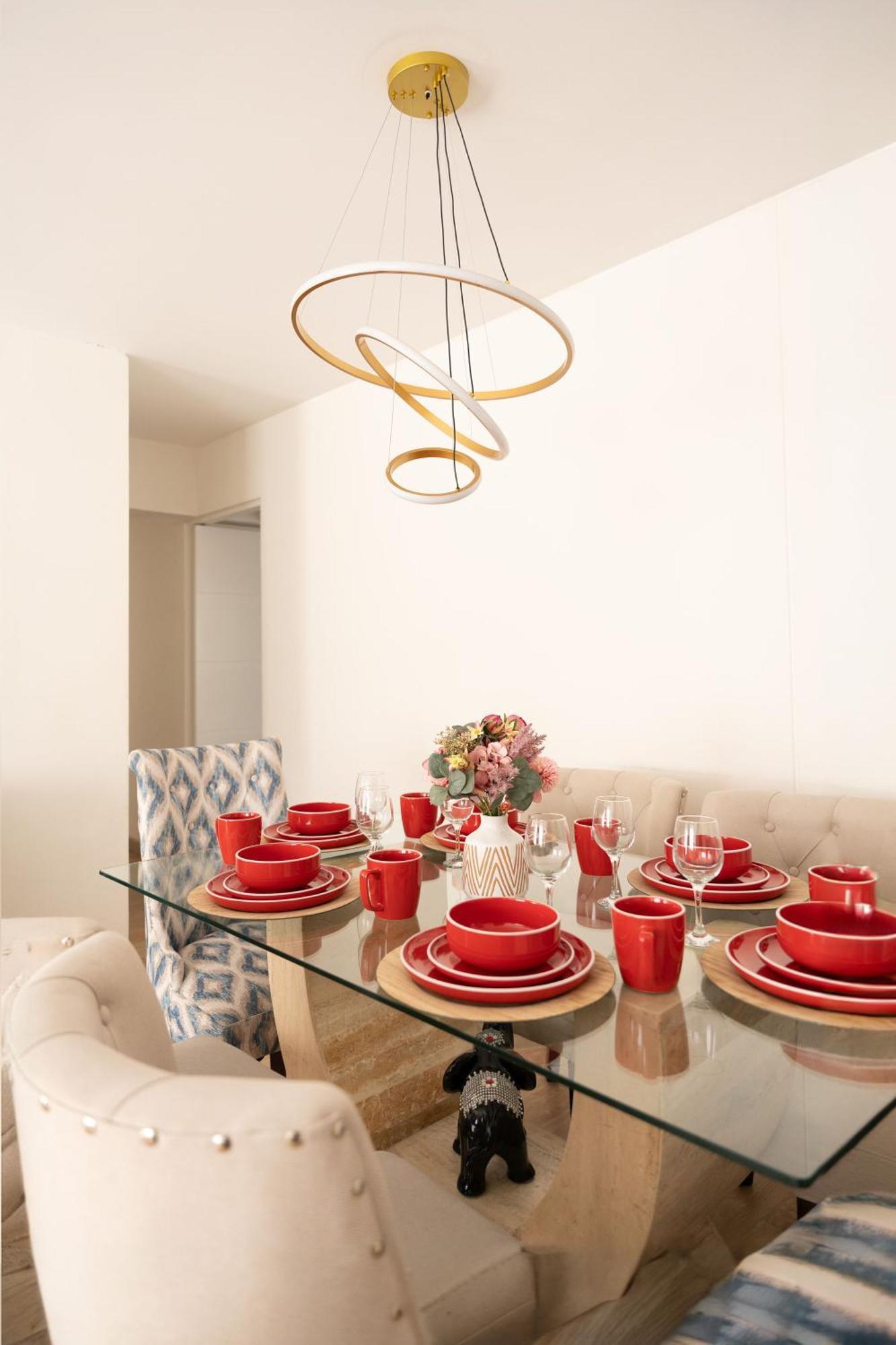 Nuevo Departamento En Centrohistorico De Arequipa Appartement Buitenkant foto