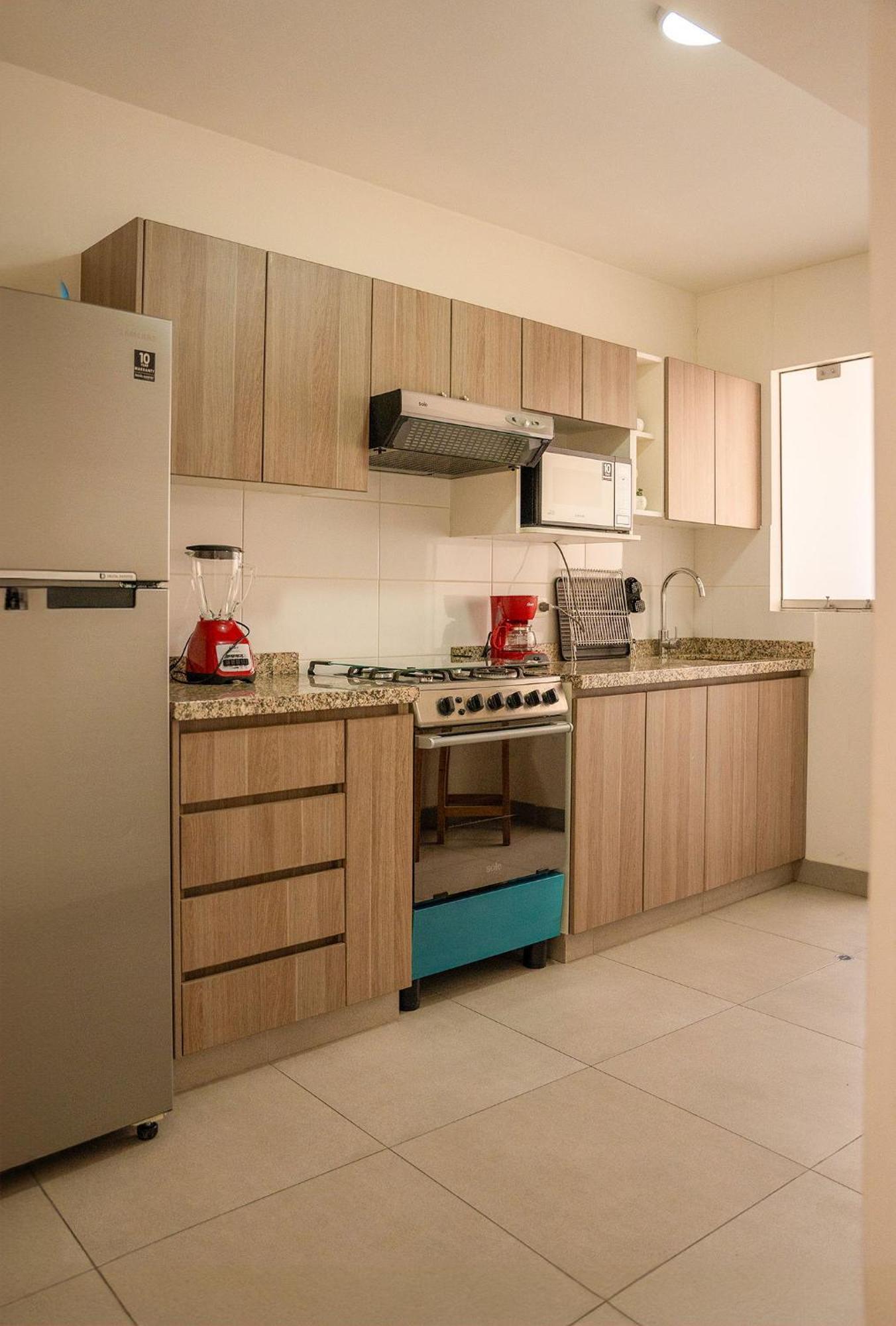 Nuevo Departamento En Centrohistorico De Arequipa Appartement Buitenkant foto